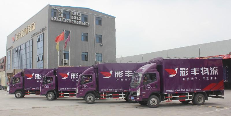 IMG_1991_$1716789336971059715.jpg IMG_1991.jpg