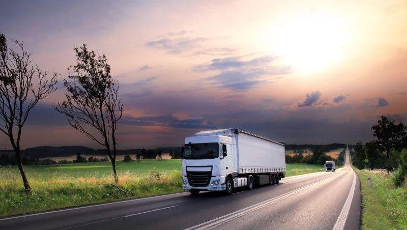 1_$1718085624022057536.jpg 1.jpg