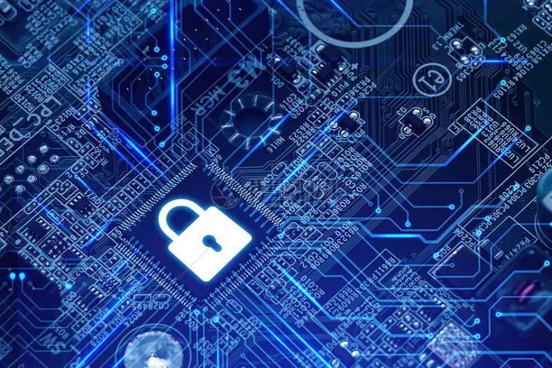 4_$1718085654686024334.jpg 4.jpg