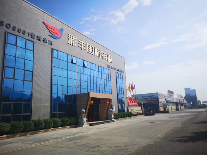 d694994aaf9d7ae4847eb3ddc3cca66c_$1732670897013073177.png d694994aaf9d7ae4847eb3ddc3cca66c.png