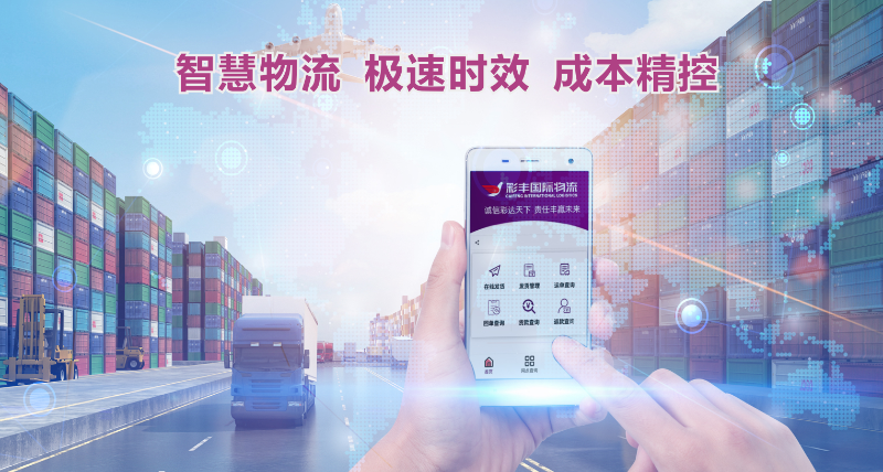 ade6a1e62a08f541bd6016ec934bd511_$1735724949986000571.png ade6a1e62a08f541bd6016ec934bd511.png