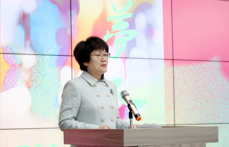 4e94973e000200b29b959705208efd85_$1736912104472062236.png 4e94973e000200b29b959705208efd85.png