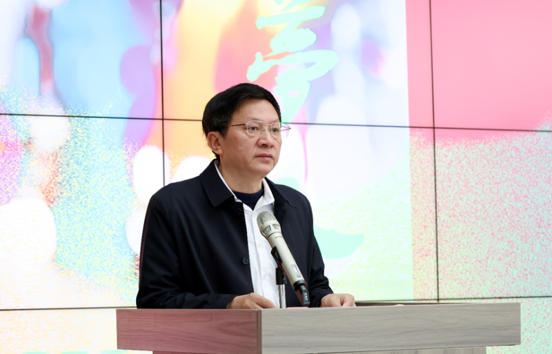 80317fd1312958de4d078734a29f9851_$1736912095372084130.png 80317fd1312958de4d078734a29f9851.png