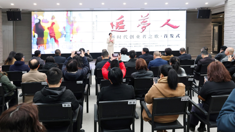 844955f6d250f64d9e5f025936e5b19e_$1736912079186072702.png 844955f6d250f64d9e5f025936e5b19e.png