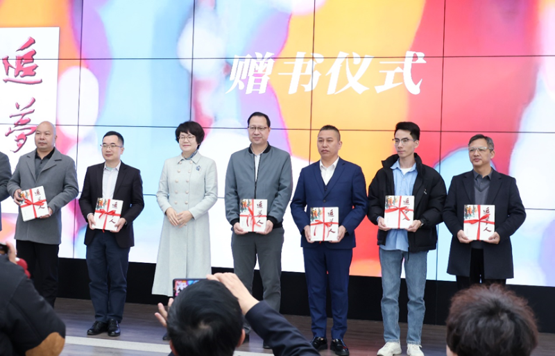 9aa0f0c59cd2964bcff97eae71b2cea6_$1736912118556077958.png 9aa0f0c59cd2964bcff97eae71b2cea6.png