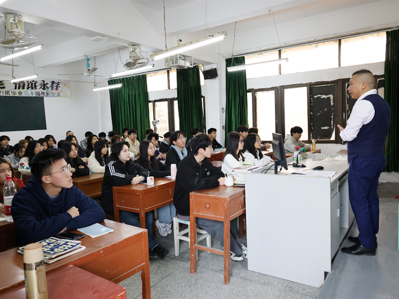 640_$1740282160943043082.png 640.png