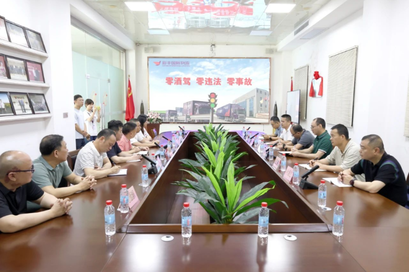 da6be81aea180dd8cfd724ff8236d47_$1745807238073028777.png da6be81aea180dd8cfd724ff8236d47.png