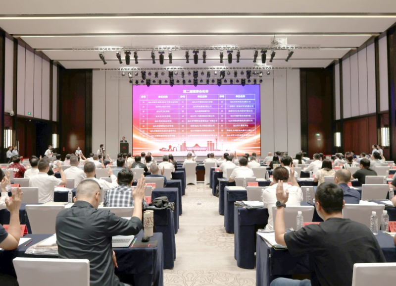 281f596347c960b3587fc1e32b06b7d_$1745975212996010157.png 281f596347c960b3587fc1e32b06b7d.png