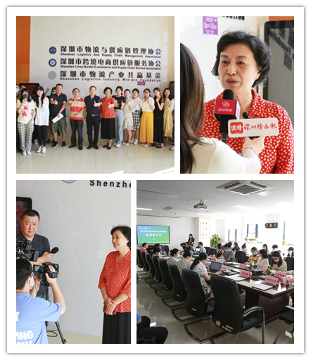 1631179882171998.jpg 72ede77427ef64084f4df3b1097fb98_副本.jpg