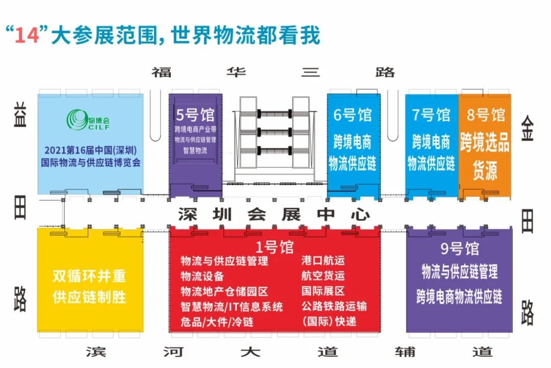 1631180285367061.jpg QQ圖片20210909173739.jpg