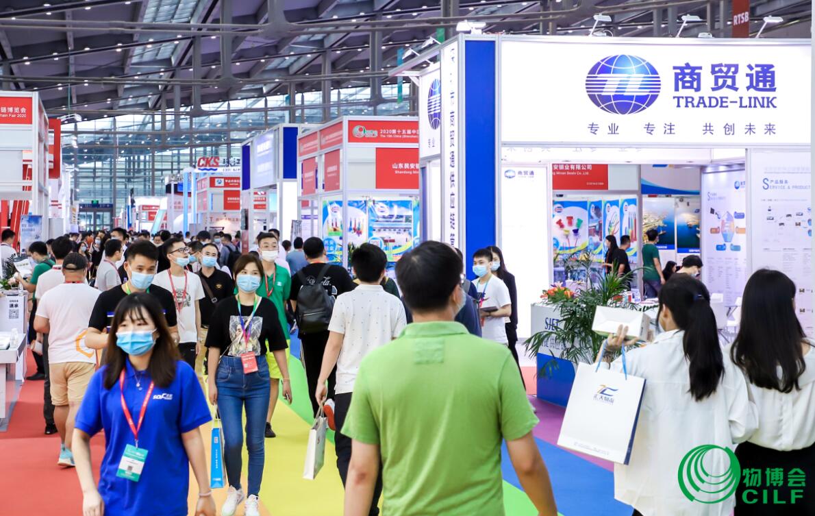 1631182991996099.jpg QQ截圖20210909182204.jpg