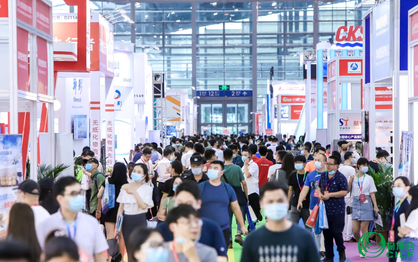 1631183020364479.jpg QQ截圖20210909182136.jpg